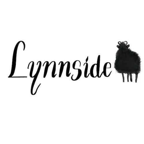 Lynnside Smallholding